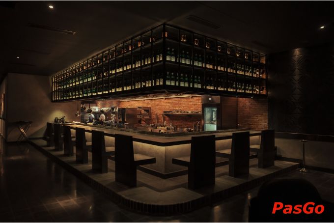 638913663641092658_quan-nhau-nam-ky-khoi-nghĩa-3